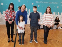 b_1024_768_0_00_images_2023_2024_Baran_konkurs_grudzien_412642785_845628737357247_1682533633574472332_n